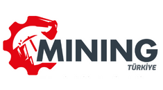 Mining Turkey Fair